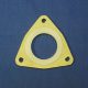 PTC107 - *Teflon Gaskets (two required)