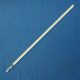 PTC109 - *Stirring Rod